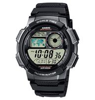 Pánske hodinky CASIO AE1000W-1B                                                 